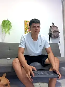 boss of cash online show from 03-13-26, 01:10