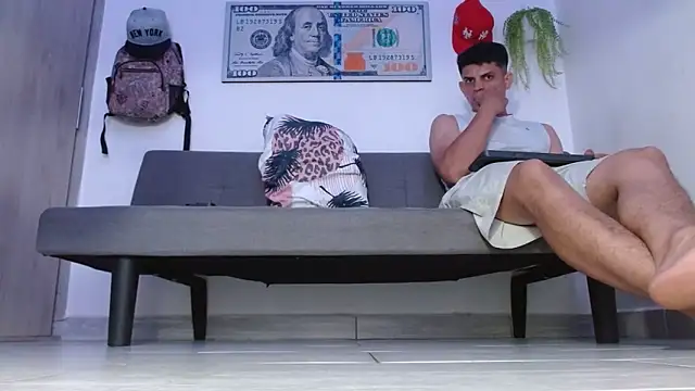 boss of cash online show from 03-31-26, 05:20