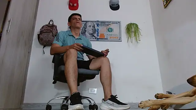 boss of cash online show from 06-03-26, 02:33