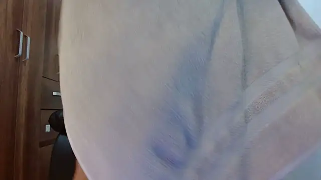 boss of cash online show from 11-30-25, 04:08