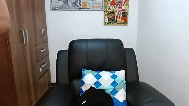 boss of cash online show from 11-28-25, 06:52