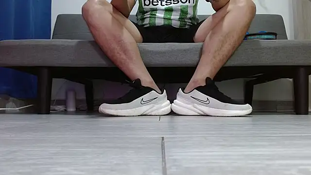 boss of cash online show from 02-12-26, 09:36