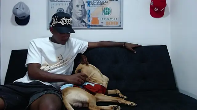 boss of cash online show from 03-07-26, 06:53