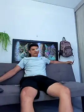 boss of cash online show from 03-09-26, 03:15