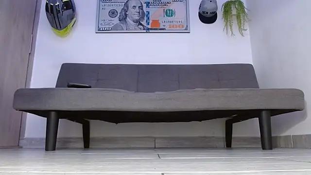 boss of cash online show from 05-06-26, 12:25