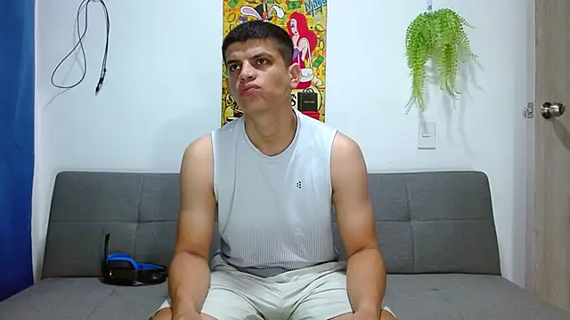 boss of cash online show from 02-03-26, 11:04