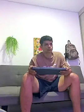 boss of cash online show from 03-18-26, 04:59