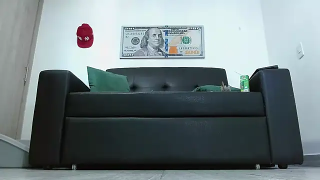 boss of cash online show from 12-20-25, 05:27