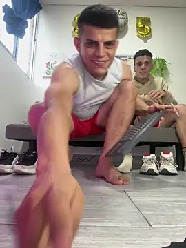 boss of cash online show from 02-13-26, 11:05