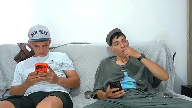 boss of cash online show from 04-11-26, 10:35