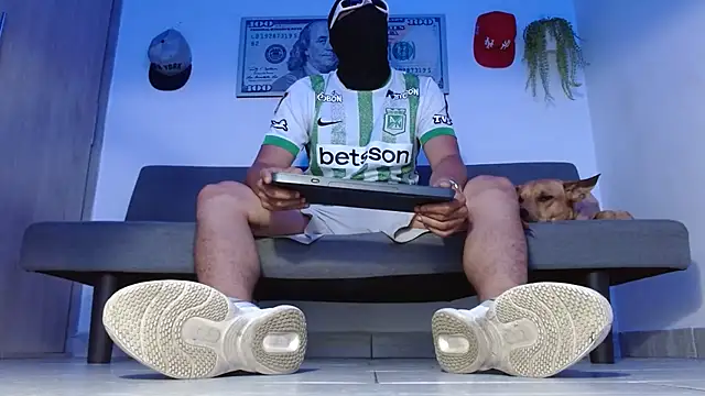 boss of cash online show from 05-09-26, 04:05