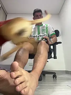 boss of cash online show from 03-01-26, 09:20