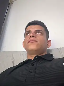 boss of cash online show from 03-01-26, 11:27