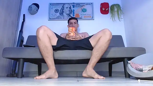 boss of cash online show from 05-13-26, 11:06
