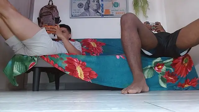 boss of cash online show from 05-28-26, 02:34