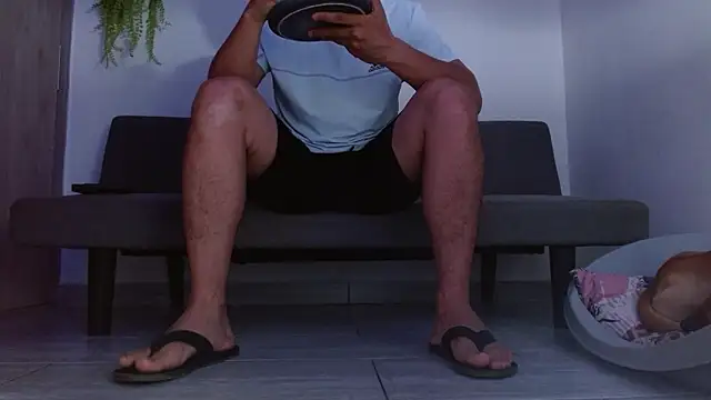 boss of cash online show from 02-24-26, 02:29