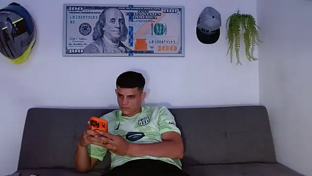 boss of cash online show from 05-06-26, 11:09