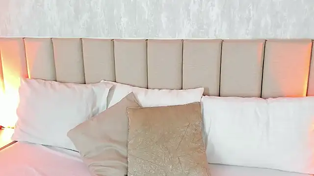 Michell Wallker online show from 02-17-25, 07:12