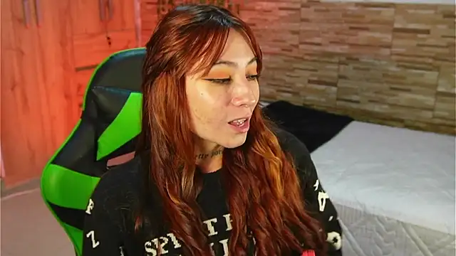 Michell Wallker online show from 02-27-26, 06:30