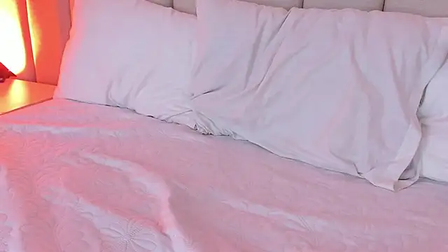 Michell Wallker online show from 02-27-25, 01:19