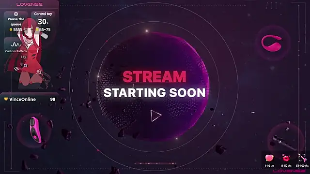 Snapshot of Brihanna_sexxx chatting on 02-04-25, 07:29 Brihanna sexxx online show from 02-04-25, 07:29