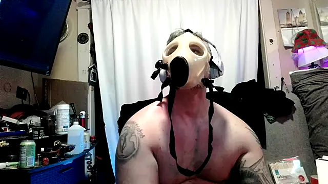 TwoFarty240 online show from 02-28-26, 02:06