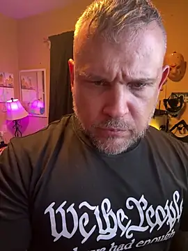 TwoFarty240 online show from 02-21-26, 03:52