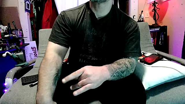 TwoFarty240 online show from 02-15-26, 11:14