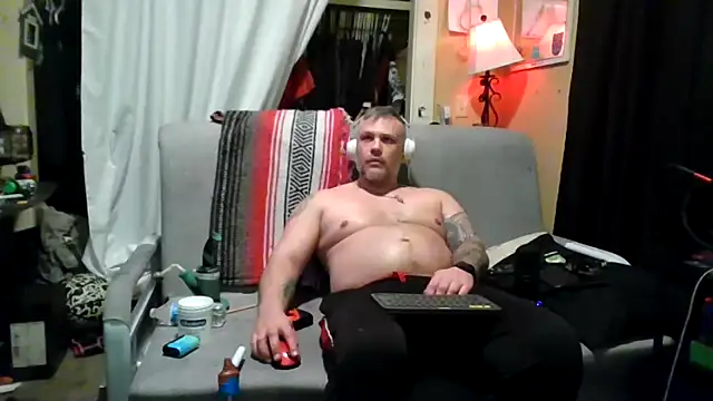 TwoFarty240 online show from 02-08-26, 12:52