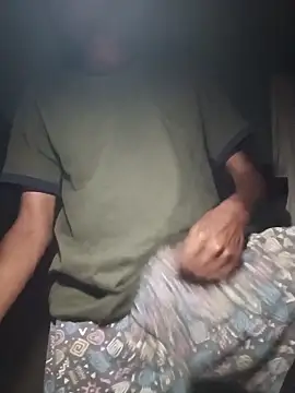 softheart online show from 12-01-25, 09:04