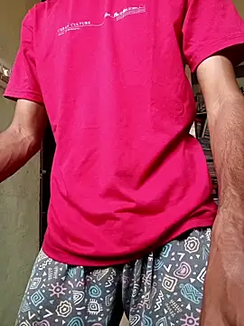 softheart online show from 11-24-25, 06:02