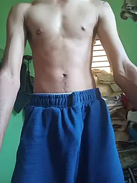 Snapshot of softheart chatting on 04-27-26, 10:35 softheart online show from 04-27-26, 10:35