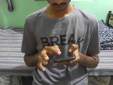 Snapshot of softheart chatting on 11-15-25, 12:53 softheart online show from 11-15-25, 12:53