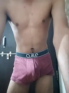 softheart online show from 01-15-26, 08:56