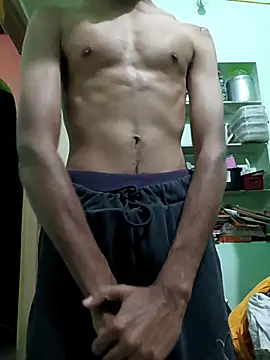 softheart online show from 01-11-26, 01:07