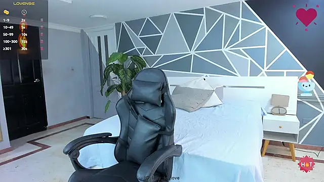 Snapshot of Lucifer_shadow chatting on 03-04-25, 01:59 Lucifer shadow online show from 03-04-25, 01:59