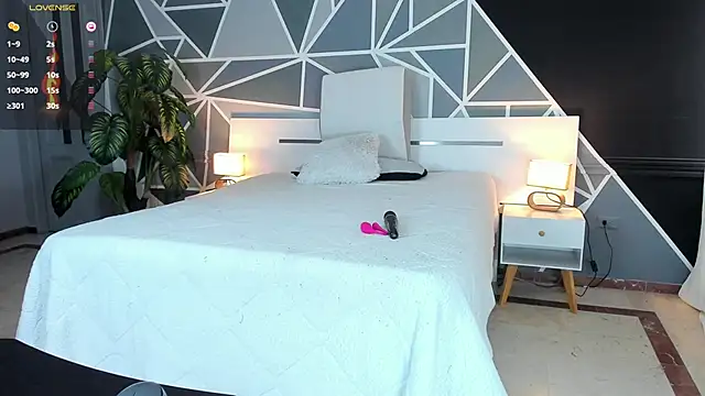 Snapshot of Lucifer_shadow chatting on 12-26-24, 12:27 Lucifer shadow online show from 12-26-24, 12:27