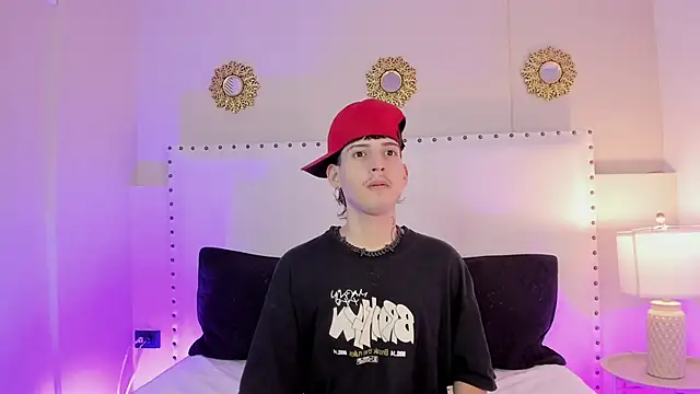 sett and gwen online show from 11-23-25, 04:11