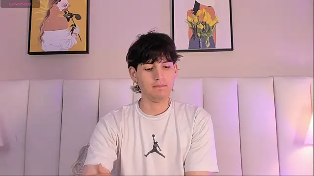 sett and gwen online show from 04-15-26, 05:24