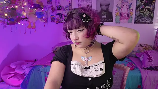 lady noize online show from 05-28-26, 09:32