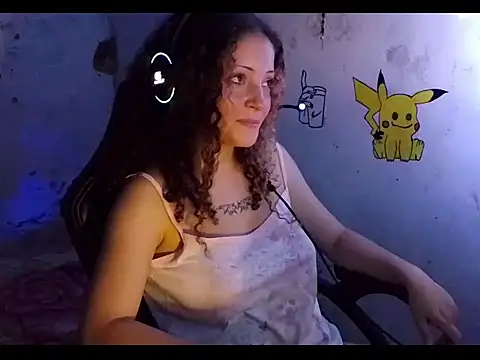 Snapshot of Morgana_bat chatting on 03-23-26, 09:36 Morgana bat online show from 03-23-26, 09:36