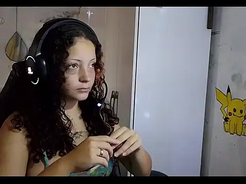 Snapshot of Morgana_bat chatting on 04-06-26, 06:09 Morgana bat online show from 04-06-26, 06:09