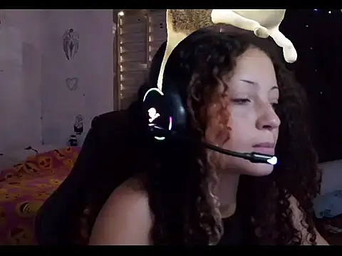 Snapshot of Morgana_bat chatting on 04-02-26, 06:47 Morgana bat online show from 04-02-26, 06:47