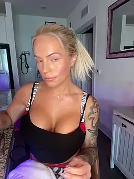 sophiamariexoxo240 online show from 11-04-25, 06:22