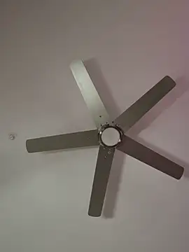 sophiamariexoxo240 online show from 11-06-25, 02:48