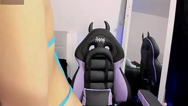 Any Roussee online show from 01-17-25, 03:01