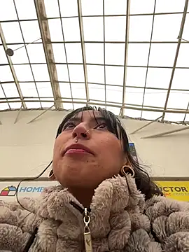 Any Roussee online show from 02-15-26, 08:19