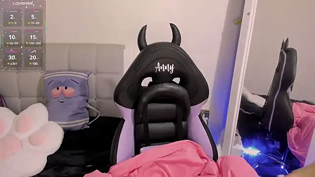 Any Roussee online show from 02-08-25, 04:36