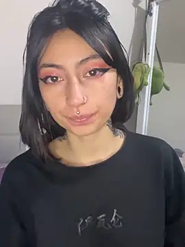 Any Roussee online show from 02-17-25, 12:00