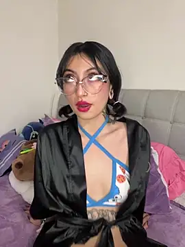 Any Roussee online show from 03-17-25, 04:29